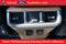 2021 Ford F-150 Lariat Crew Cab Navigation H&C Leather Chrome Pkg Tow