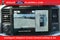 2021 Ford F-150 Lariat Crew Cab Navigation H&C Leather Chrome Pkg Tow