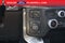 2023 Ford F-150 XLT CREW CAB 4X4 3.5L ECOBOOST 20" BLACK WHEELS SPORT