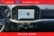 2023 Ford F-150 XLT Crew Cab 4x4 Rear Camera 3.5 Liter Ecoboost