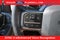 2023 Ford F-150 XLT Crew Cab 4x4 Rear Camera 3.5 Liter Ecoboost