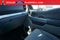 2023 Ford F-150 XLT Crew Cab 4x4 Rear Camera 3.5 Liter Ecoboost
