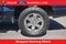 2023 Ford F-150 XLT Crew Cab 4x4 Rear Camera 3.5 Liter Ecoboost