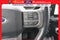2022 Ford F-150 XLT Crew Cab 4x4 Sport Appearance Pkg Tow 3.5 Liter EC