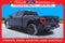 2022 Ford F-150 XLT Crew Cab 4x4 Sport Appearance Pkg Tow 3.5 Liter EC
