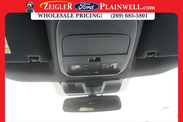 2022 Ford F-150 XLT Crew Cab 4x4 Sport Appearance Pkg Tow 3.5 Liter EC