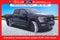 2022 Ford F-150 XLT Crew Cab 4x4 Sport Appearance Pkg Tow 3.5 Liter EC