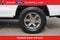 2023 Ford F-150 XLT Crew Cab 4x4 Chrome Pkg 3.5L Ecoboost Rear Camera