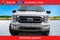2023 Ford F-150 XLT Crew Cab 4x4 Chrome Pkg 3.5L Ecoboost Rear Camera