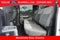 2021 Ford F-150 XLT Crew Cab FX4 Fiberglass Tonneau Cover