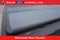 2021 Ford F-150 Platinum Hybrid FX4 TOW TECH PKG NAVIGATION