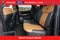 2021 Ford F-150 Platinum Hybrid FX4 TOW TECH PKG NAVIGATION