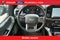2021 Ford F-150 Platinum Hybrid FX4 TOW TECH PKG NAVIGATION