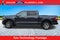 2021 Ford F-150 Platinum Hybrid FX4 TOW TECH PKG NAVIGATION