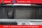 2021 Ford F-150 Platinum Hybrid FX4 TOW TECH PKG NAVIGATION