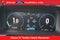 2021 Ford F-150 Platinum Hybrid FX4 TOW TECH PKG NAVIGATION