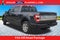 2021 Ford F-150 Platinum Hybrid FX4 TOW TECH PKG NAVIGATION