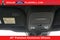 2021 Ford F-150 Platinum Hybrid FX4 TOW TECH PKG NAVIGATION
