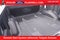 2023 Ford F-150 XLT HYBRID TWIN PANEL ROOF 20 ' BLACK ALLOYS REAR SLID