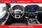 2023 Ford F-150 XLT HYBRID TWIN PANEL ROOF 20 ' BLACK ALLOYS REAR SLID
