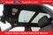 2023 Ford F-150 XLT HYBRID TWIN PANEL ROOF 20 ' BLACK ALLOYS REAR SLID