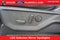 2023 Ford F-150 XLT HYBRID TWIN PANEL ROOF 20 ' BLACK ALLOYS REAR SLID