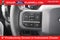 2023 Ford F-150 XLT HYBRID TWIN PANEL ROOF 20 ' BLACK ALLOYS REAR SLID