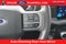 2023 Ford F-150 XLT HYBRID TWIN PANEL ROOF 20 ' BLACK ALLOYS REAR SLID