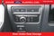 2023 Ford F-150 XLT HYBRID TWIN PANEL ROOF 20 ' BLACK ALLOYS REAR SLID