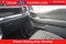 2023 Ford F-150 XLT HYBRID TWIN PANEL ROOF 20 ' BLACK ALLOYS REAR SLID