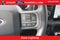 2023 Ford F-150 XLT HYBRID CREW CAB SPORT APPEARANCE NAV 20' DARK ALLO
