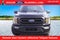 2023 Ford F-150 XLT CREW CAB HYBRID 4x4 SPORT APPEARANCE PACKAGE TOW P