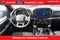 2023 Ford F-150 XLT CREW CAB HYBRID 4x4 SPORT APPEARANCE PACKAGE TOW P
