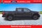 2023 Ford F-150 XLT CREW CAB HYBRID 4x4 SPORT APPEARANCE PACKAGE TOW P