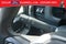 2025 Ford F-150 XLT Crew Cab 4x4 Chrome Pkg 5.0L V8