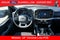 2025 Ford F-150 XLT Black Apoearance Pkg 3.5L Ecoboost Blis Rear Camer