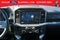 2025 Ford F-150 XLT Black Apoearance Pkg 3.5L Ecoboost Blis Rear Camer