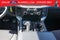 2025 Ford F-150 XLT Black Apoearance Pkg 3.5L Ecoboost Blis Rear Camer