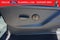 2025 Ford F-150 XLT Black Apoearance Pkg 3.5L Ecoboost Blis Rear Camer