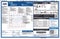 2025 Ford F-150 XLT Black Apoearance Pkg 3.5L Ecoboost Blis Rear Camer