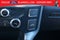 2025 Ford F-150 XLT Black Apoearance Pkg 3.5L Ecoboost Blis Rear Camer