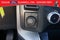2025 Ford F-150 XLT Black Apoearance Pkg 3.5L Ecoboost Blis Rear Camer