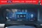 2025 Ford F-150 XLT Black Apoearance Pkg 3.5L Ecoboost Blis Rear Camer