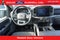 2024 Ford F-150 XLT Crew Cab 3.5L Ecoboost NAV 6.0" RC LFT 20" FUEL W