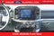 2024 Ford F-150 XLT Crew Cab 3.5L Ecoboost NAV 6.0" RC LFT 20" FUEL W
