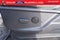2024 Ford F-150 XLT Crew Cab 3.5L Ecoboost NAV 6.0" RC LFT 20" FUEL W