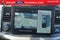 2024 Ford F-150 XLT Crew Cab 3.5L Ecoboost NAV 6.0" RC LFT 20" FUEL W