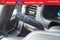 2024 Ford F-150 XLT Crew Cab 3.5L Ecoboost NAV 6.0" RC LFT 20" FUEL W