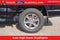 2024 Ford F-150 XLT Crew Cab 3.5L Ecoboost NAV 6.0" RC LFT 20" FUEL W