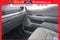 2024 Ford F-150 XLT Crew Cab 3.5L ECOBOOST NAV Custom Lift Tires and R